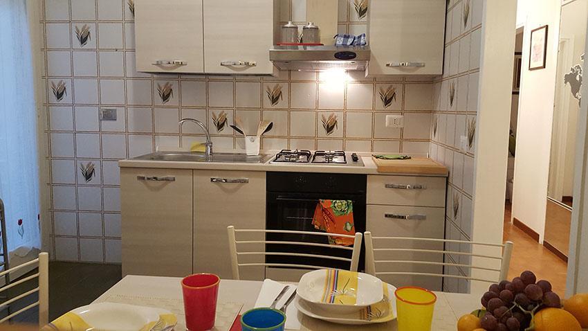 Homedieci Рим Екстериор снимка